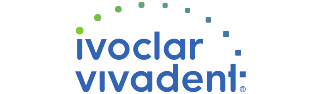 Ivoclar Vivadent Logo